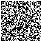 QR code with West TX Center For Mhmr contacts