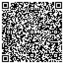 QR code with Kieth Evans contacts