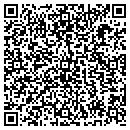 QR code with Medina's Lawn Care contacts