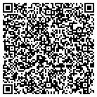 QR code with Bluefin Custom Fish Reproductions contacts
