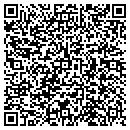 QR code with Immergrun Inc contacts