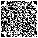 QR code with Workman Forensics LLC contacts