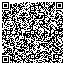 QR code with Wright Larry D CPA contacts