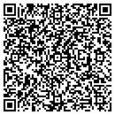 QR code with Carr Lake Storage Inc contacts
