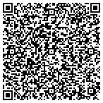 QR code with Wright Resources International contacts