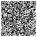 QR code with Graphic Connection contacts