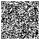 QR code with Wyatt & Co Inc contacts