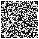 QR code with Graphics contacts
