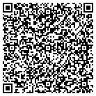 QR code with Jesus Good Shepherd Rc Church contacts