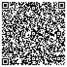 QR code with Kahl's Electric & Telcom contacts
