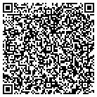 QR code with Robinson & Dalton Consulting contacts