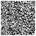 QR code with National Coalition Of Community Foundations For Youth contacts