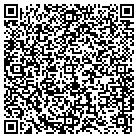 QR code with Stained Glass OVERLAY-Sgo contacts