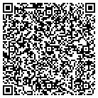 QR code with Kingdom 7 Industries LLC contacts