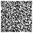 QR code with Holtgrewe Screenprint contacts