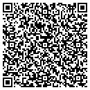 QR code with Jessica Crow contacts