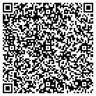 QR code with Accounting Department contacts