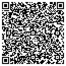 QR code with Lakeland Wind LLC contacts
