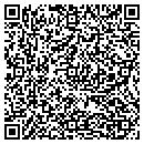 QR code with Borden Productions contacts