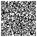QR code with Accounting Department contacts