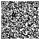 QR code with Neighbor To Neighbor contacts