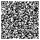 QR code with John J Netto contacts