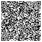 QR code with Accounting Information Management contacts