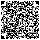 QR code with Cloud 9 Properties & Development contacts
