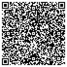 QR code with Greenhouse Center For Growth contacts
