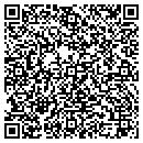 QR code with Accounting Is Fun LLC contacts