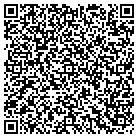 QR code with State of or Structural Codes contacts