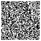 QR code with Accounting & Moore LLC contacts