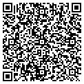 QR code with Introspect Inc contacts