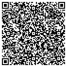 QR code with Ink Masterz Screen Printing contacts