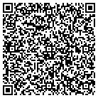 QR code with Accounting Offices Management contacts