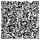 QR code with Janeen Martin LLC contacts