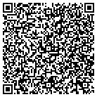 QR code with Logan Co Power Light contacts