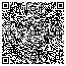 QR code with Inline Graphix contacts