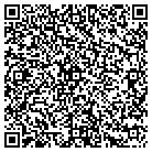QR code with Grahams Plumbing Service contacts