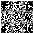 QR code with Jeppsen E Alan MD contacts