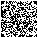 QR code with Brian Halquist Productions contacts