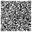 QR code with Precision Tile Works contacts