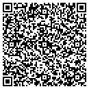 QR code with Lee Olsen Lcsw Inc contacts
