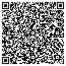 QR code with Brown Dog Productions contacts