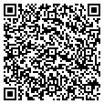 QR code with J R Tee's contacts