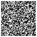 QR code with Lifestar contacts