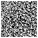 QR code with Accounting Wiz contacts