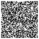 QR code with Accounting Zen LLC contacts