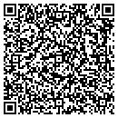 QR code with Nest Fashion contacts