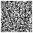 QR code with Volunteer Program contacts